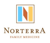 Norterra Family Medicine